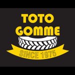 toto-gomme