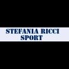 stefania-ricci-sport