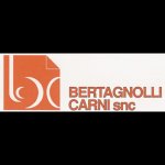 bertagnolli-carni