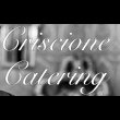 criscione-catering