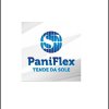 paniflex-srl---tende-da-sole-e-zanzariere