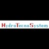 hydrotecnosystem