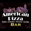 american-pizza