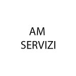 am-servizi