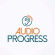 audioprogress