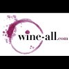 wine--all