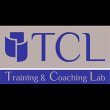 training-coaching-lab