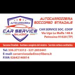 car-service-saladino