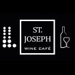 st-joseph-wine-cafe