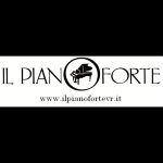 il-pianoforte-di-zordan-francesco-vendita-noleggio-e-riparazioni-pianoforti