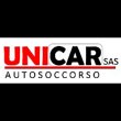 unicar-soccorso-auto-torino