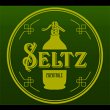 seltz