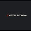 metal-tecnika-lavori-in-ferro---alluminio---pvc