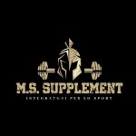 m-s-supplement-integratori-per-lo-sport