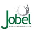 jobel-societa-cooperativa-sociale