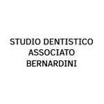 studio-dentistico-associato-bernardini