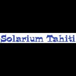 solarium-tahiti-belvedere---centro-estetico-vomero