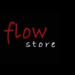 flow-store