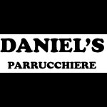 daniel-s-parrucchiere