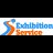 exhibition-service-trasporto-merci