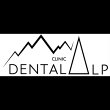 dental-alp-clinica-odontoiatrica