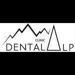 dental-alp-clinica-odontoiatrica---direttore-sanitario-vescia-dott-luca