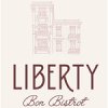 liberty-bon-bistrot