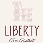 liberty-bon-bistrot