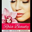 rosa-beauty