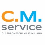 c-m-service-di-massimiliano-cerboneschi