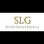 studio-legale-galella-avv-gianfranco
