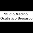 studio-medico-oculistico-brusasco
