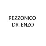 rezzonico-dr-enzo