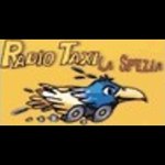 consorzio-radio-taxi-la-spezia
