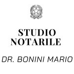 studio-notarile-bonini-dr-mario