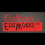 edilworks