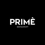 prime-restaurant