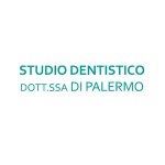 studio-dentistico-dott-ssa-di-palermo