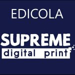 supreme-digital-print
