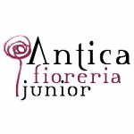 antica-fioreria-junior-fiorai-napoli---addobbi-floreali---wedding-planner
