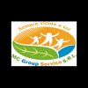 mc-group-service