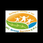 mc-group-service