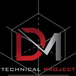 dm-technical-project
