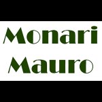 monari-mauro