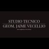 studio-tecnico-vecellio-geom-jaime
