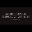 studio-tecnico-vecellio-geom-jaime