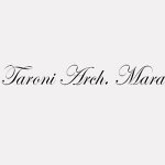 taroni-arch-mara