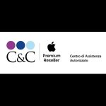 c-c-pordenone---apple-premium-reseller
