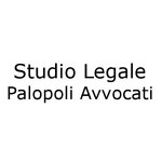 studio-legale-palopoli