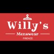 willy-s-store-menswear